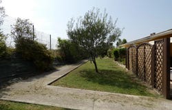 Saint-Privat-des-Vieux, Gard 30340