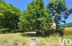 La Motte-Chalancon, Auvergne-Rhône-Alpes 26470