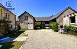 Ciry-Salsogne, Aisne 02220