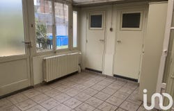 Le Mans, Pays de la Loire 72100