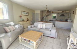 Plouhinec, Brittany 29780