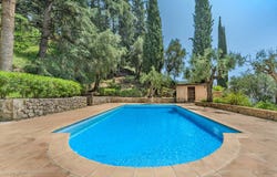 Grasse HH-15829891, Grasse, Provence-Alpes-Côte d'Azur 06130