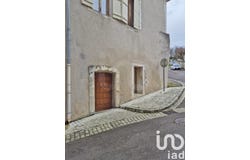 Tonnerre, Bourgogne-Franche-Comté 89700