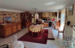 FOUESNANT, Brittany 29170