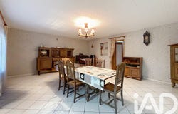 Hulluch, Hauts-de-France 62410