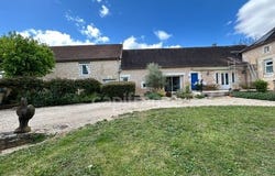 COULAURES, Aquitaine 24420