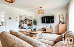 Villers-sous-Saint-Leu, Hauts-de-France 60340