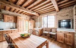 Maubourguet, Hautes-Pyrénées 65700