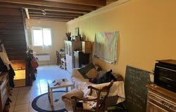 Casteljaloux, Aquitaine 47700