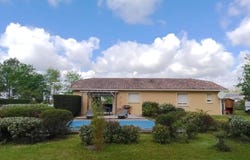 Belin-Béliet, Gironde 33830