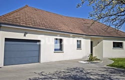 Dole, Franche-Comté 39100