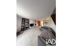 Le Meux, Hauts-de-France 60880