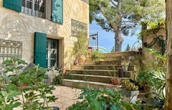 Vacqueyras, Provence-Alpes-Côte d'Azur 84190