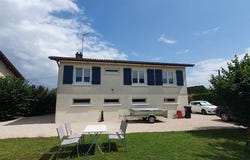 Louhans, Bourgogne 71500