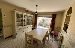 Coron, Maine-et-Loire 49690