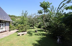 Veules-les-Roses, Upper Normandy 76980