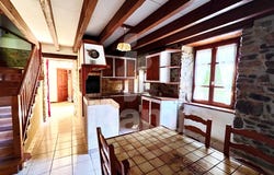 Savas, Ardèche 07430