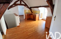 Châtillon-sur-Loire, Centre-Val de Loire 45360