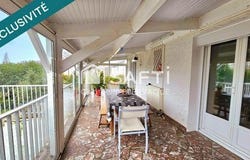 Chatellerault, Poitou-Charentes 86100