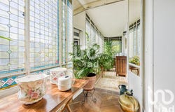 Lagny-sur-Marne, Île-de-France 77400