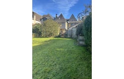 Oloron-Sainte-Marie, Aquitaine 64400