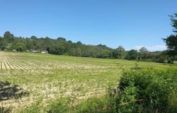 Gabaston, Aquitaine 64160