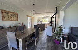 L'Île-d'Elle, Pays de la Loire 85770
