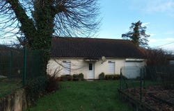 Monsempron-Libos, Aquitaine 47500