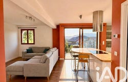 Présilly, Auvergne-Rhône-Alpes 74160