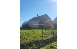 Vellexon-Queutrey-et-Vaudey, Haute-Saône 70130