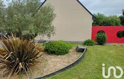 Carhaix-Plouguer, Brittany 29270