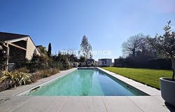 Caro, Bretagne 56140