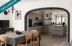 Sille-Le-Guillaume, Pays de la Loire 72140