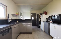 SAINT-GERMIER, Nouvelle-Aquitaine 79340