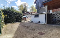 Anthy-sur-Léman, Rhône-Alpes 74200