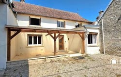 Nicey, Bourgogne 21330