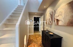 Epernay, Champagne-Ardenne 51200