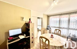 Agen, Nouvelle-Aquitaine 47000