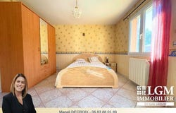 Teyran, Languedoc-Roussillon 34820