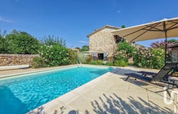 Saint-Jean-de-Maruéjols-et-Avéjan, Occitanie 30430