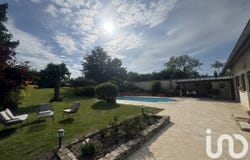 Thoury-Férottes, Île-de-France 77940