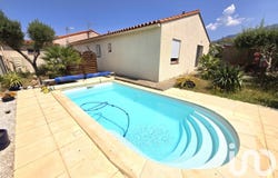 Villelongue-dels-Monts, Occitanie 66740