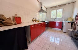 Caumont, Midi-Pyrénées 32400