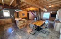Albertville, Savoie 73200