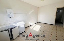 Vaire, Pays de la Loire 85150