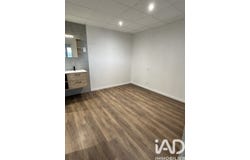 Dabo, Grand Est 57850