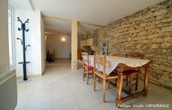 LA COTINIERE, Poitou-Charentes 17310