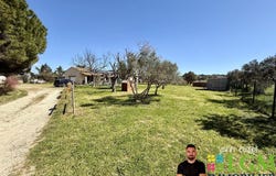 Vauvert, Languedoc-Roussillon 30600