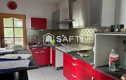 Chatellerault, Poitou-Charentes 86100