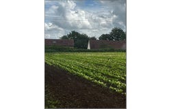 Montrecourt, Nord-Pas-de-Calais 59227